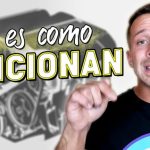 Descubre el Mejor Arrancador de Coche seg&uacute;n los usuarios de Forocoches
