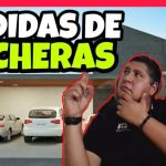Ahorra dinero en tu pr&oacute;ximo veh&iacute;culo con coches por menos de 9000 euros