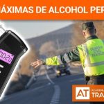 &iquest;Curioso por saber? &iquest;Cu&aacute;nto tardan en entregar un coche nuevo en 2021?