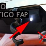Descubre las medidas de la Peugeot 2008 del 2016 en detalle