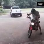 Asfaltado bajo la lluvia: ¿Es posible o un mito?