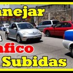 ¿Qué aceite es el adecuado para mi coche?