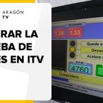 C&oacute;mo asegurar la seguridad de tu beb&eacute; en el coche: consejos imprescindibles