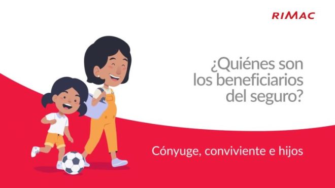 ¡No más dolores de cabeza! Mapfre te ofrece la solución perfecta para la gestión de multas