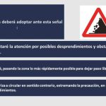 ¡Cambia la silla del coche y salva la vida de tu hijo!