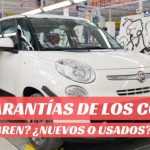 Descubre el Mejor Arrancador de Coche seg&uacute;n los usuarios de Forocoches