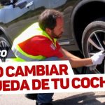 Cuanto balen los alerones porfuera de coche renault clio 3