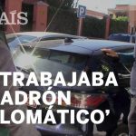 Descubre la eficiencia y potencia de los coches h&iacute;bridos en la ciudad