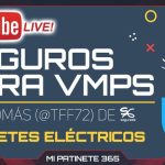 Renault Mégane eléctrico: ¡La autonomía que estabas buscando!