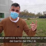 Descubre cuántos puntos pierdes por conducir bajo los efectos del alcohol