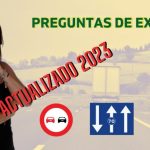 Revelado: &iquest;Cada cu&aacute;ntas horas es seguro tomar Almax?