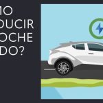 El Toyota Yaris Hibrido Enchufable: Combina eficiencia y versatilidad en un solo coche.
