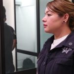 &iquest;Doble castigo? Te pueden multar dos veces por la misma infracci&oacute;n