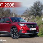 Descubre las ventajas del Peugeot 9 plazas KM 0 para tus viajes familiares