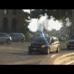 Coches peque&ntilde;os, poderosos y econ&oacute;micos &iexcl;La triple amenaza para tus viajes!