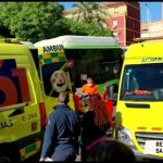 Multa judicial impagable? C&oacute;mo pagarla a plazos
