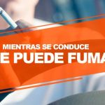 Recarga tu abono transporte en Renfe para ahorrar tiempo y dinero