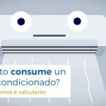 Descubre la duraci&oacute;n de las ruedas: &iquest;cu&aacute;ntos km pueden aguantar?