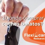Encuentra tu coche perfecto en La Rioja y Navarra con nuestras ofertas de segunda mano