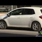 Encuentra tu coche perfecto en La Rioja y Navarra con nuestras ofertas de segunda mano
