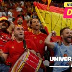 Descubre las incre&iacute;bles rese&ntilde;as del aparcamiento EMT en Plaza Espa&ntilde;a