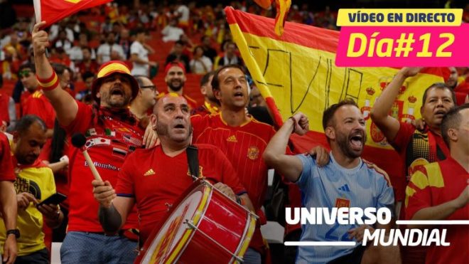 España vs Marruecos: ¿Quién saldrá victorioso del gran duelo?