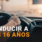 Descubre cu&aacute;nto puedes dar en un control de alcoholemia en 2022