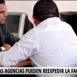 ¡Conoce la emocionante clasificación del Gran Premio España 2022 en solo 70 caracteres!
