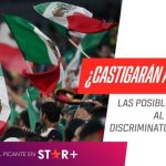 Cuantos litros tiene el deposito del renault clio 2001