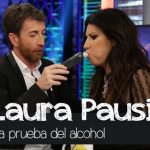 Descubre el Valor Actual de 200 Libras en Euros &iexcl;Convi&eacute;rtete en Experto en Divisas en Minutos!