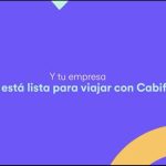 Coches ucranianos llegan a España: Una alternativa a la calidad y precio.