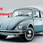 Examen pr&aacute;ctico del cap&oacute; del coche: pon a prueba tus habilidades