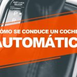 Revelado: &iquest;Cada cu&aacute;ntas horas es seguro tomar Almax?
