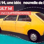 Donde esta la centralita airbag renault espace iv