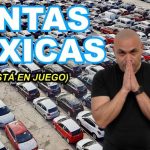 Descubre los coches exentos de impuesto de matriculaci&oacute;n 2021