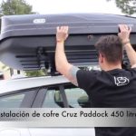 Evita fugas de aire acondicionado en tu coche: aprende a usar la tapa fugas