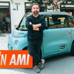 &iexcl;Revolucionario! Nissan lanza su nuevo el&eacute;ctrico sin enchufe