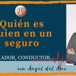&iquest;Sab&iacute;as que la presi&oacute;n de las ruedas del coche influye en tu seguridad?