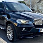 ¡Cambia la silla del coche y salva la vida de tu hijo!