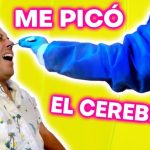 Descubre el lugar del mundo donde un barco se mueve menos