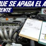 Descubre el Historial del Coche con Solo la Matr&iacute;cula