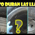 Descubre la impactante fortuna de Ortega Cano: &iquest;Cu&aacute;nto dinero posee?