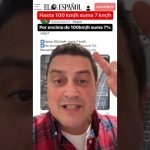 &iquest;Cu&aacute;nto cuesta un barril de petr&oacute;leo? Descubre el precio actual