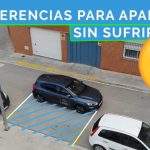 Luces de emergencia homologadas para coches: ¡Seguridad en el camino!