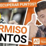 Ahorra dinero evitando pagar la tasa por duplicado de carnet de conducir