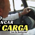 &iquest;Necesitas un seguro de coche temporal? &iexcl;Conoce el seguro de coche de 15 d&iacute;as!
