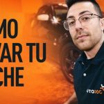 Recupera tus puntos: c&oacute;mo recuperar el carnet de conducir en 2021.