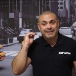 Kit de hidr&oacute;geno revoluciona tu coche: ahorra y cuida el medio ambiente
