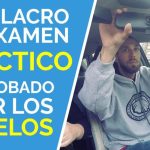 Conduciendo moto 125 con carnet B y menos de 3 a&ntilde;os de experiencia: todo lo que debes saber