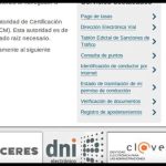 ¡Cuidado! Multa segura por no tener ITV válida en 2021
